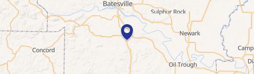 2549 Batesville Blvd