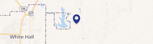 White Hall, IL 62092