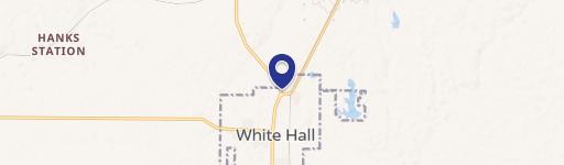 White Hall, IL 62092