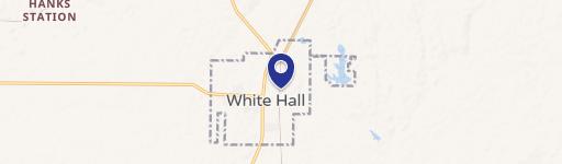 White Hall, IL 62092