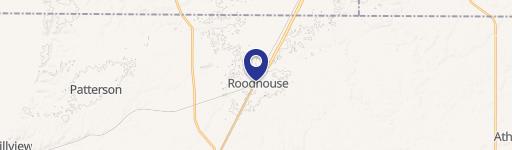 White Hall, IL 62092