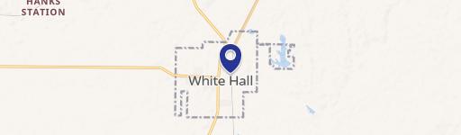 White Hall, IL 62092