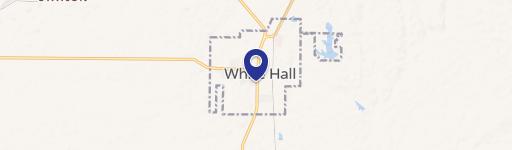 White Hall, IL 62092