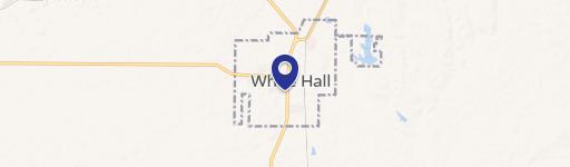 White Hall, IL 62092