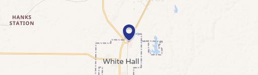 White Hall, IL 62092