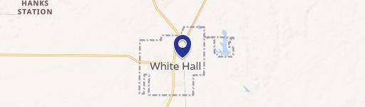 White Hall, IL 62092