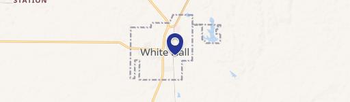 White Hall, IL 62092