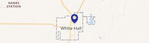 White Hall, IL 62092