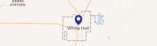 White Hall, IL 62092