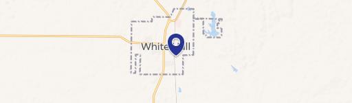 White Hall, IL 62092