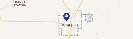 White Hall, IL 62092