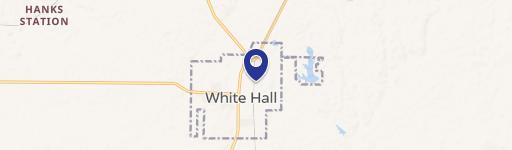 White Hall, IL 62092