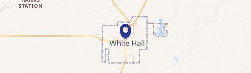 White Hall, IL 62092