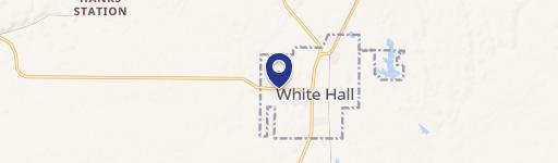 White Hall, IL 62092