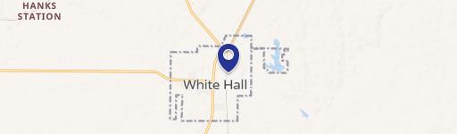 White Hall, IL 62092