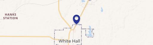 White Hall, IL 62092