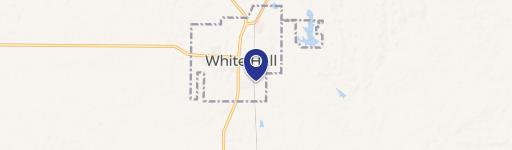 White Hall, IL 62092