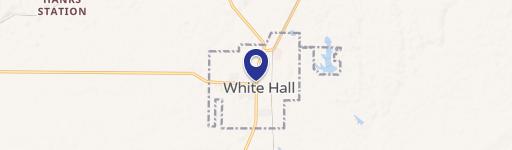 White Hall, IL 62092
