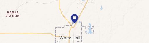 White Hall, IL 62092