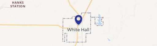 White Hall, IL 62092