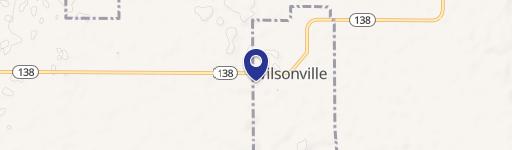 Wilsonville, IL 62093