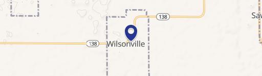 Wilsonville, IL 62093