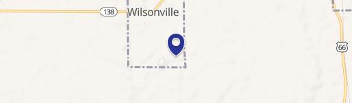 Wilsonville, IL 62093