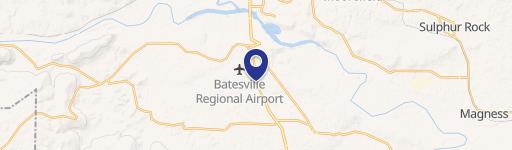 1450 Batesville Blvd, Unit 1452