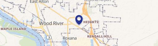 143 State Rte 143rd St