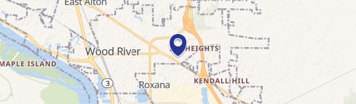 143 State Rte 143rd St