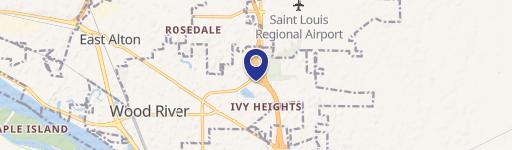 111 State Rte 111th St