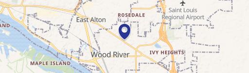 594 Alton Edwardsville Rd