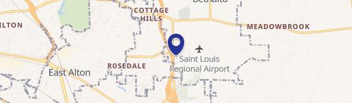 111 State Rte 111th St