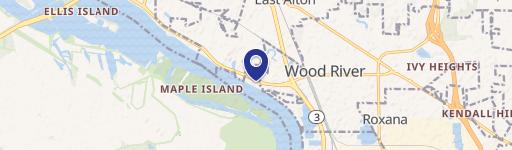 Berm Hwy Hwy, Unit 3