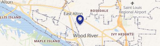 400 Alton St L Rd, Unit 410