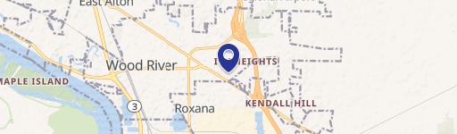 1901 Edwardsville Rd