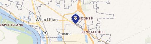 1906 Edwardsville Rd