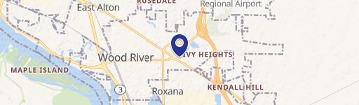 1533 Edwardsville Rd