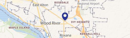 1204 Edwardsville Rd