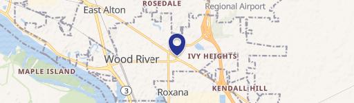 1404 Edwardsville Rd