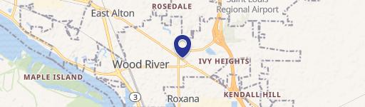 1288 Edwardsville Rd