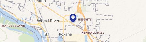 1912 Edwardsville Rd