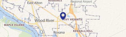 1523 Edwardsville Rd