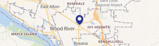 1224 Edwardsville Rd