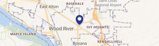 1205 Edwardsville Rd