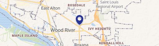 1099 Edwardsville Rd