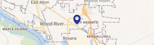 1795 Edwardsville Rd