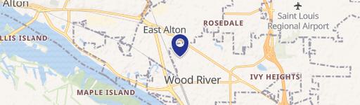 360 Old Saint Louis Rd