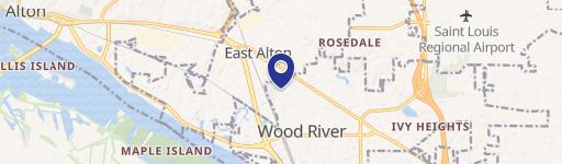 426 Old Saint Louis Rd