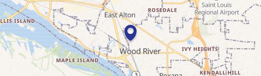 230 Old Saint Louis Rd